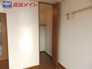 高茶屋駅 徒歩20分 1階の物件内観写真